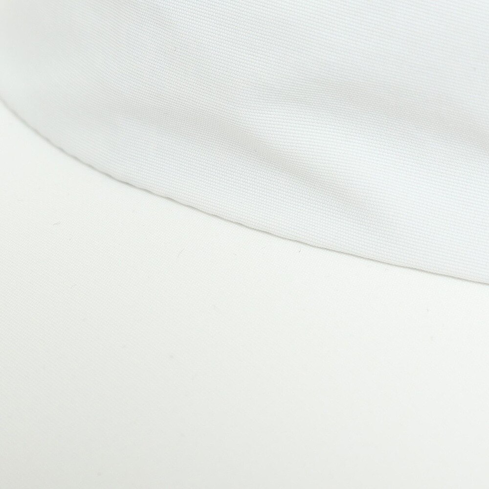 ニューバランス（new balance）（メンズ）Impactライトウェイトキャップ LAH35600WT ランニングキャップ ドライ