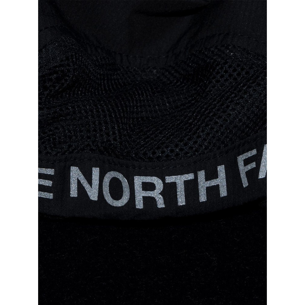 ノースフェイス（THE NORTH FACE）（メンズ、レディース）ランシールドキャップ NN02377 K