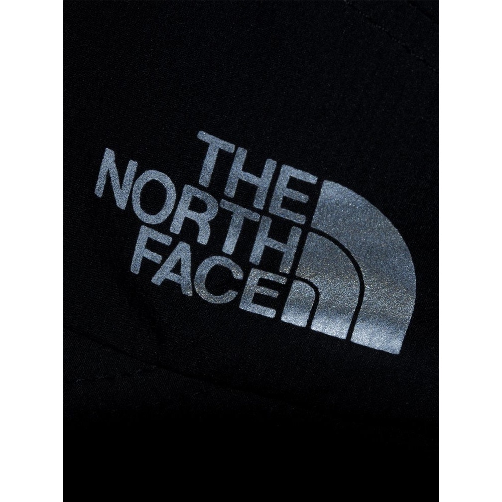 ノースフェイス（THE NORTH FACE）（メンズ、レディース）ランシールドキャップ NN02377 K