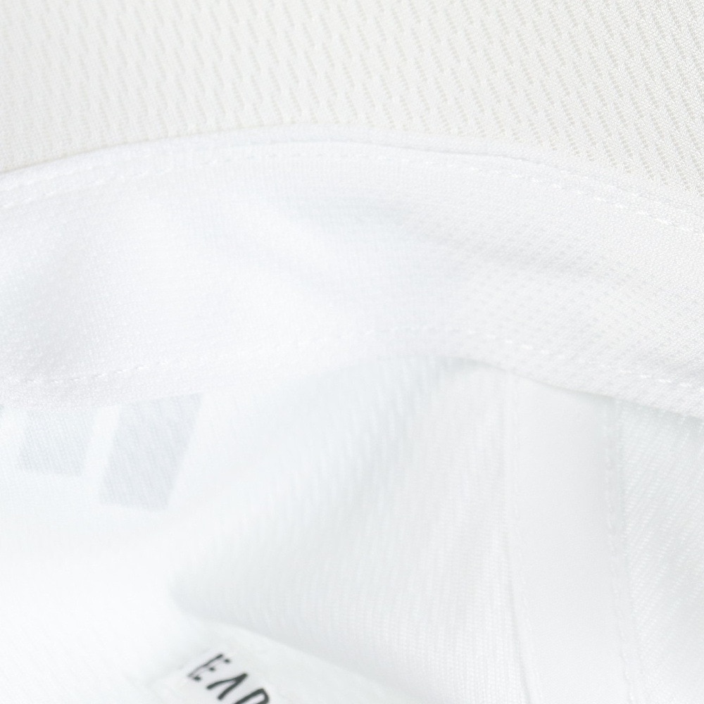 アディダス（adidas）（メンズ）帽子 RUN ARメッシュキャップ EBB16-HR7053
