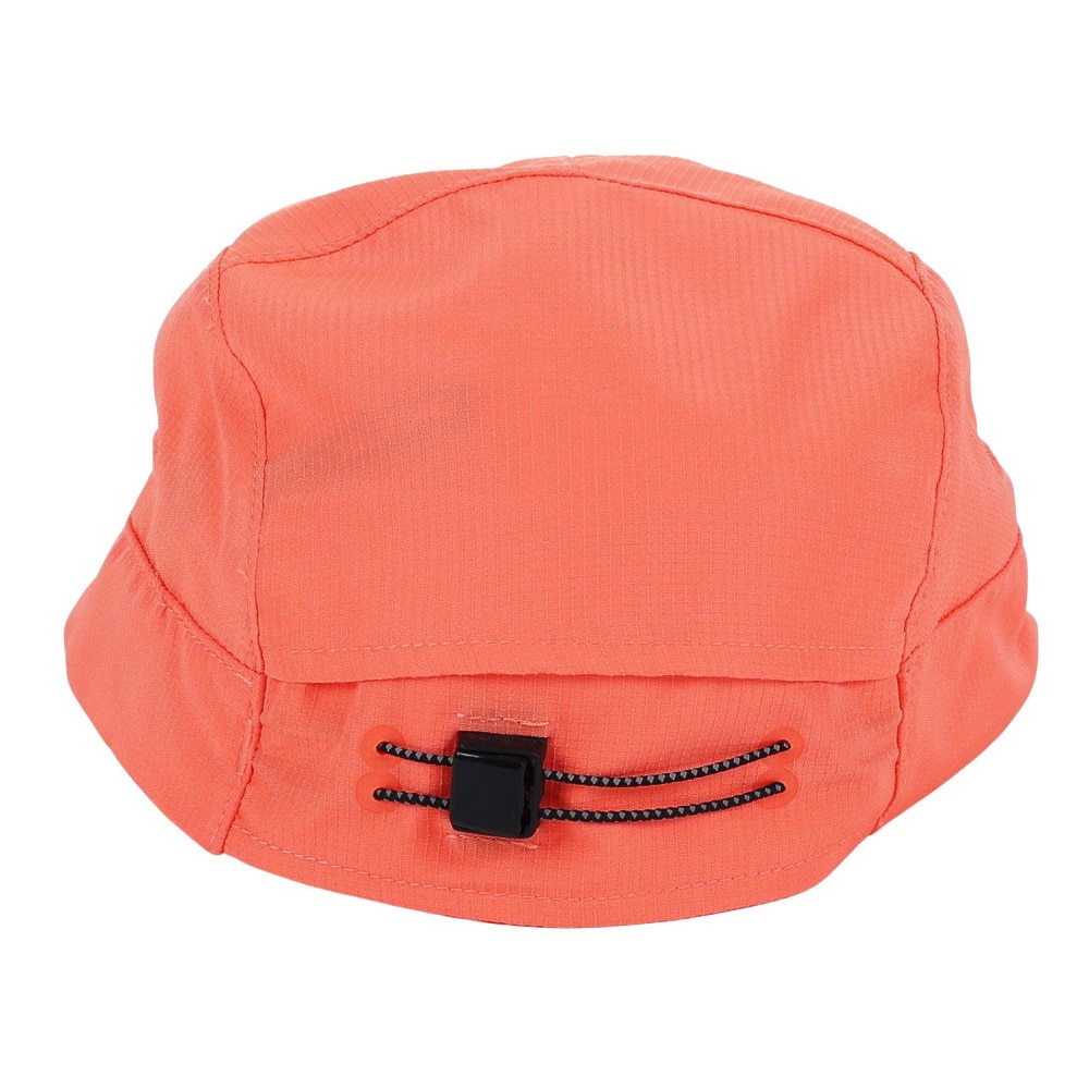 アディダス（adidas）（メンズ、レディース）帽子 キャップ ランニング パッカブル HEAT. RDY X-City EBB17-HR7056