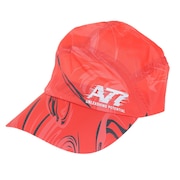 アシックス（ASICS）（メンズ、レディース）A77GRAPHIC キャップ 3033B865.700