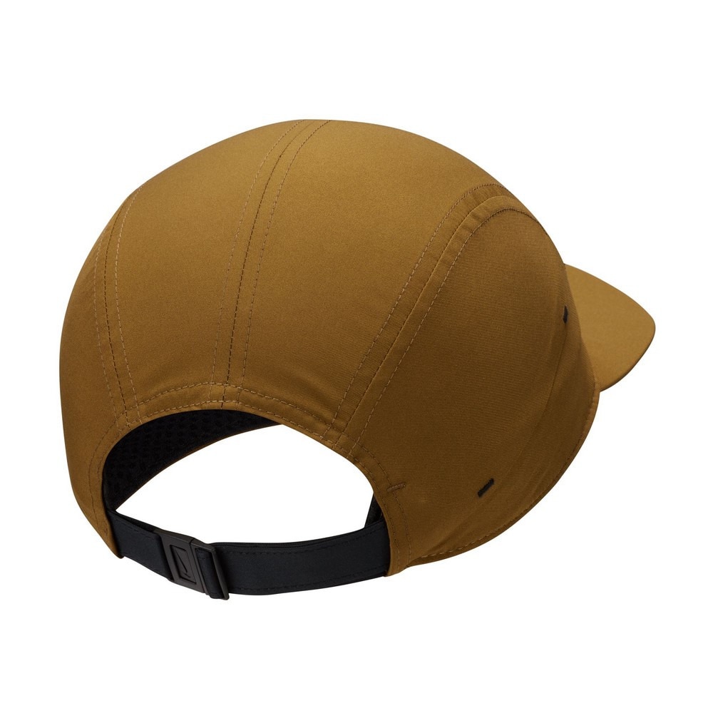 NIKE キャップ ランニング ドライフィット 通販