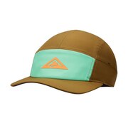 ナイキ（NIKE）（メンズ、レディース）キャップ ドライフィット AW84 トレイル CONCPT DR0469-368