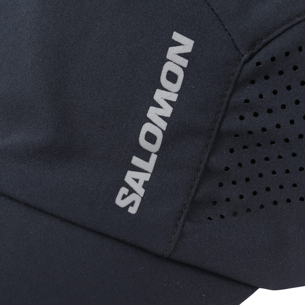 サロモン（SALOMON）（メンズ、レディース）CROSS キャップ LC2022000
