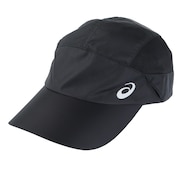 アシックス（ASICS）（メンズ）帽子 ランニングウーブンキャップ 3013A991.001