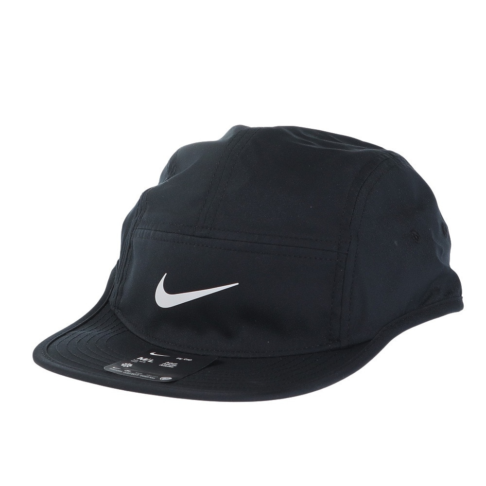 ナイキ（NIKE）（メンズ、レディース）帽子 Dri-FIT フライ アン