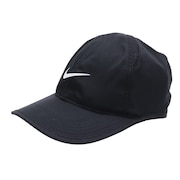 ナイキ（NIKE）（メンズ）帽子 ドライフィット クラブ AB FL P キャップ FB5682-010