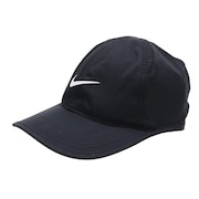 ナイキ（NIKE）（メンズ）ランニングキャップ 帽子 ドライフィット クラブ 通気 速乾 AB FL P キャップ FB5682-010