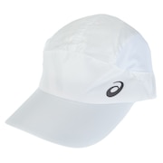アシックス（ASICS）（メンズ）帽子 ランニングウーブンキャップ 3013A991.101