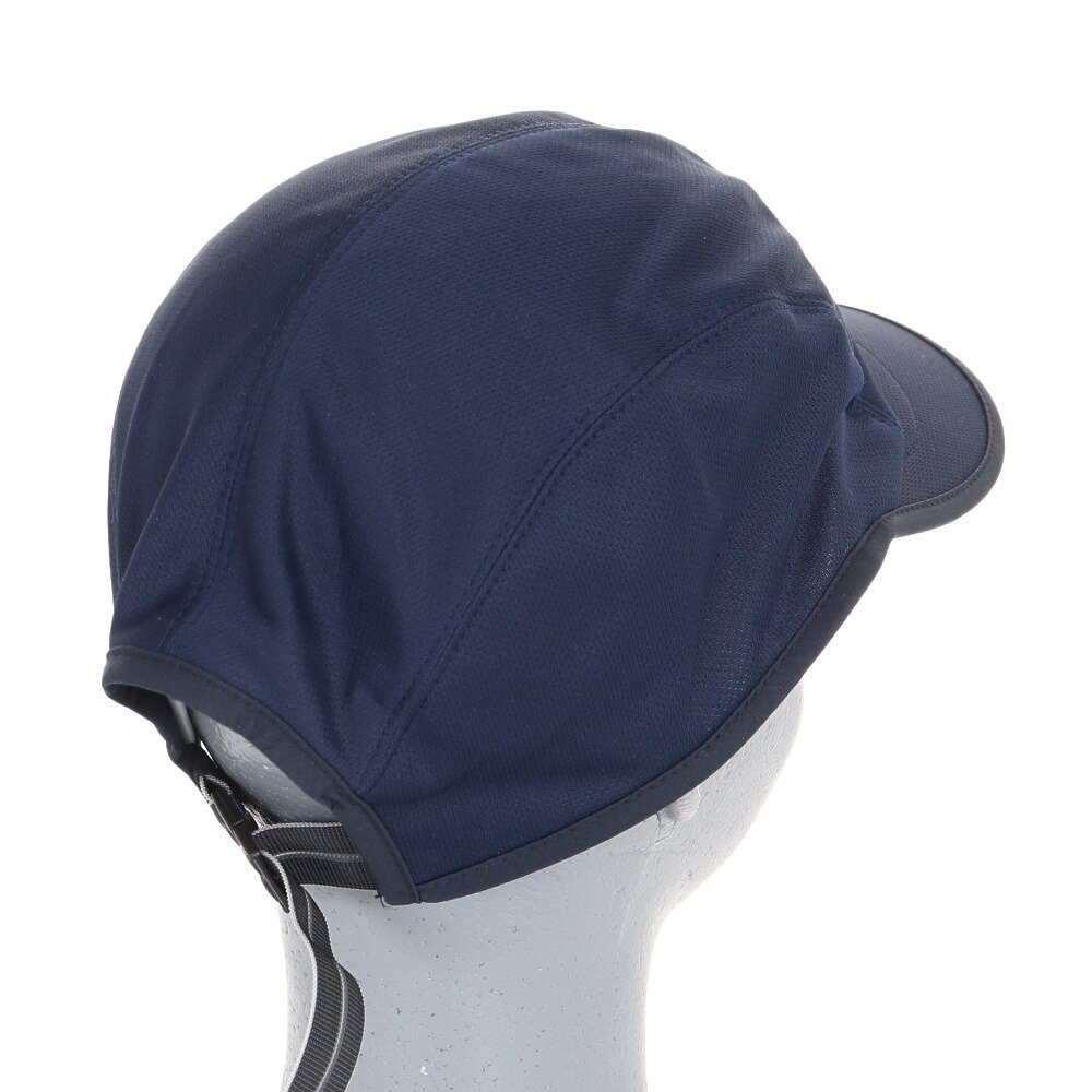 ノースフェイス（THE NORTH FACE）（メンズ、レディース）キャップ GTDキャップ NN02272 UV