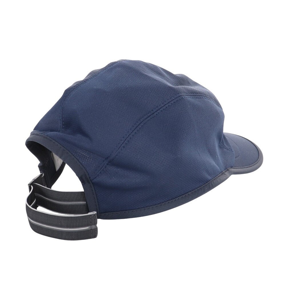 ノースフェイス（THE NORTH FACE）（メンズ、レディース）キャップ GTDキャップ NN02272 UV