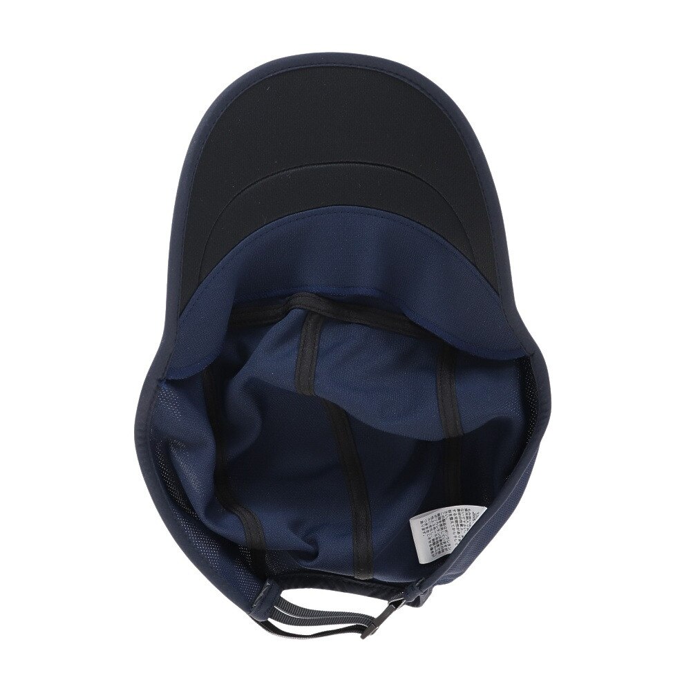 ノースフェイス（THE NORTH FACE）（メンズ、レディース）キャップ GTDキャップ NN02272 UV