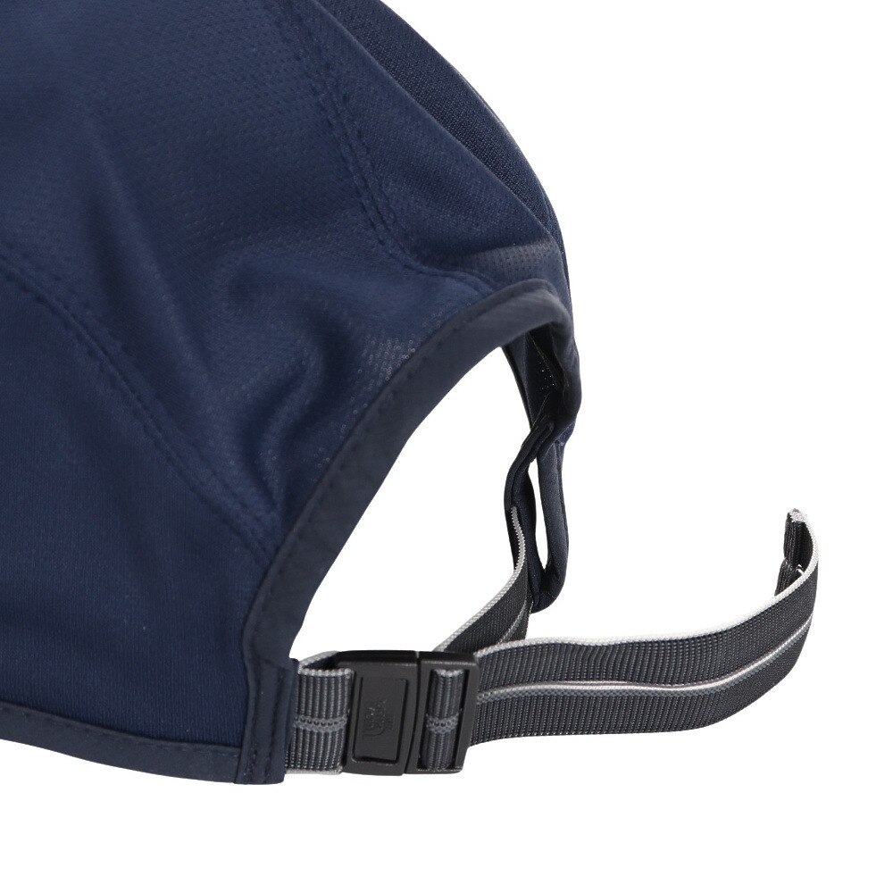 ノースフェイス（THE NORTH FACE）（メンズ、レディース）キャップ GTDキャップ NN02272 UV