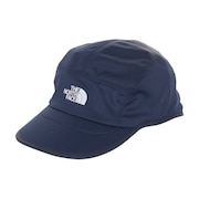 ノースフェイス（THE NORTH FACE）（メンズ、レディース）キャップ GTDキャップ NN02272 UV
