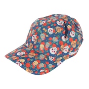 (メンズ、レディース)キャップ ランニング キャップ O.G.Hats Day of the Dead