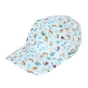 (メンズ、レディース)キャップ ランニング キャップ O.G.Hats Jungle Beer Jags