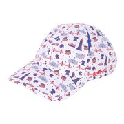 SPRINTS（SPRINTS）（メンズ、レディース）キャップ ランニング キャップ O.G.Hats Runnin USA