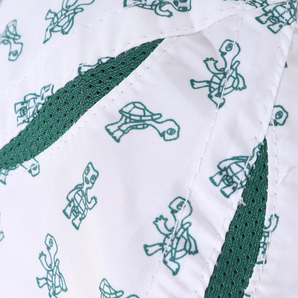 SPRINTS（SPRINTS）（メンズ、レディース）キャップ ランニング キャップ O.G.Hats Turtles