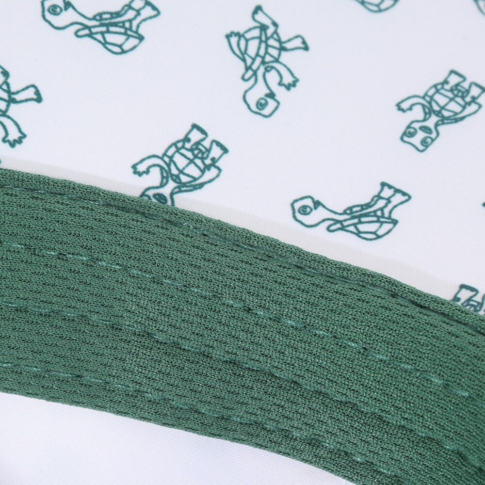 SPRINTS（SPRINTS）（メンズ、レディース）キャップ ランニング キャップ O.G.Hats Turtles