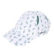 SPRINTS（SPRINTS）（メンズ、レディース）キャップ ランニング キャップ O.G.Hats Turtles