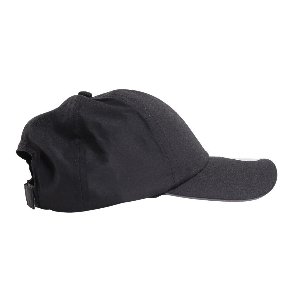 プーマ（PUMA）（メンズ、レディース）キャップ ESS ランニング 023148 01 BLK