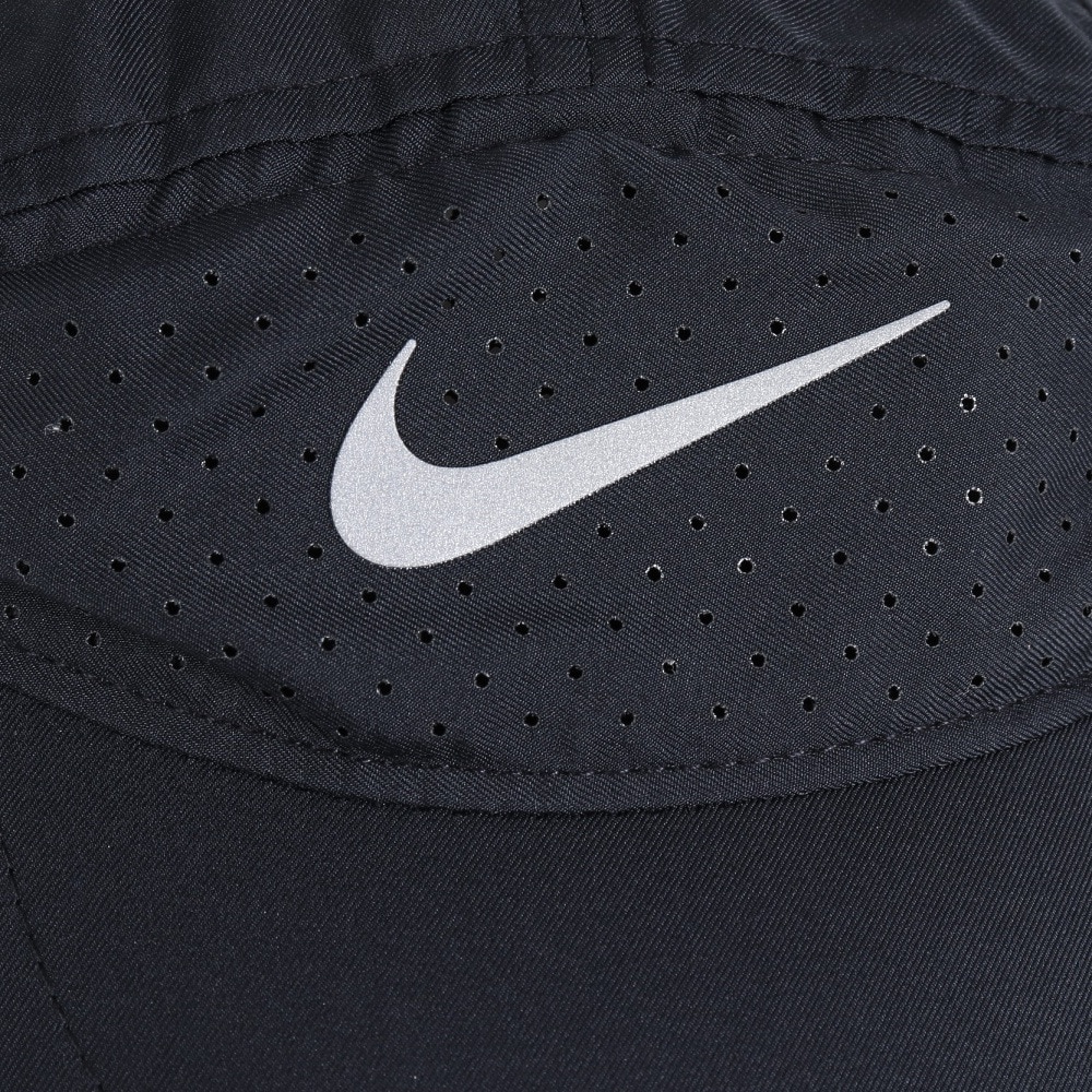 ナイキ（NIKE）（メンズ）ドライフィット ADV フライ AB RFLTV キャップ M/Lサイズ FB5681-010