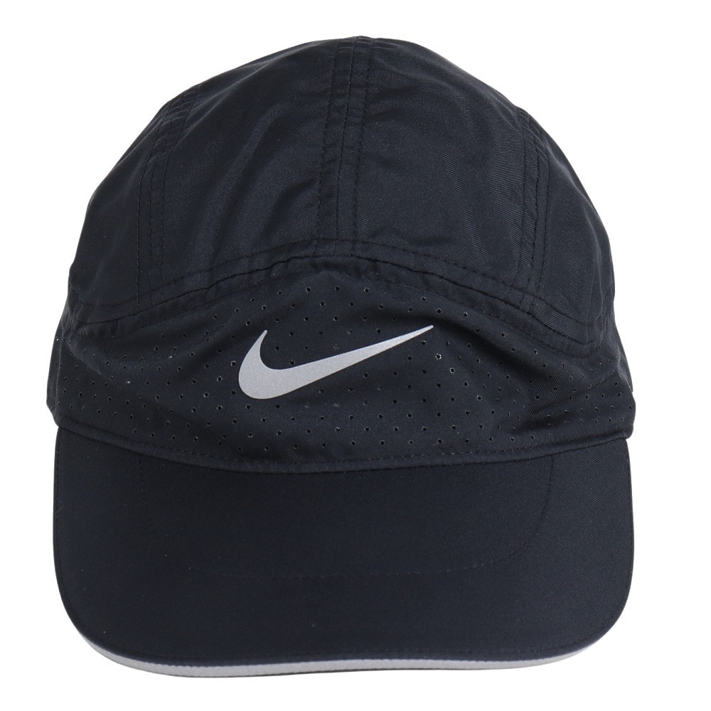 ナイキ（NIKE）（メンズ）ドライフィット ADV フライ AB RFLTV キャップ M/Lサイズ FB5681-010