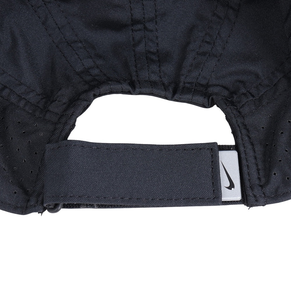 ナイキ（NIKE）（メンズ）ドライフィット ADV フライ AB RFLTV キャップ M/Lサイズ FB5681-010
