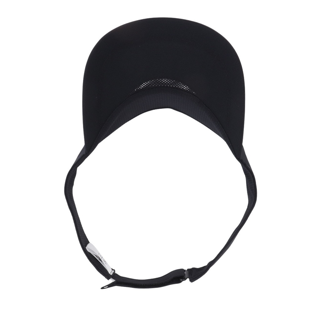 アンダーアーマー（UNDER ARMOUR）（メンズ）アイソチル ローンチ バイザー 1383479 001