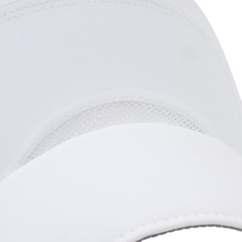 アンダーアーマー（UNDER ARMOUR）（メンズ）アイソチル ローンチ バイザー 1383479 100
