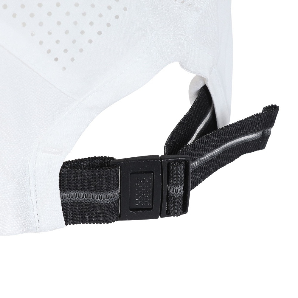 サロモン（SALOMON）（メンズ、レディース）CROSS ユニセックス キャップ LC2022500