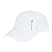 (メンズ、レディース)CROSS ユニセックス キャップ LC2022500