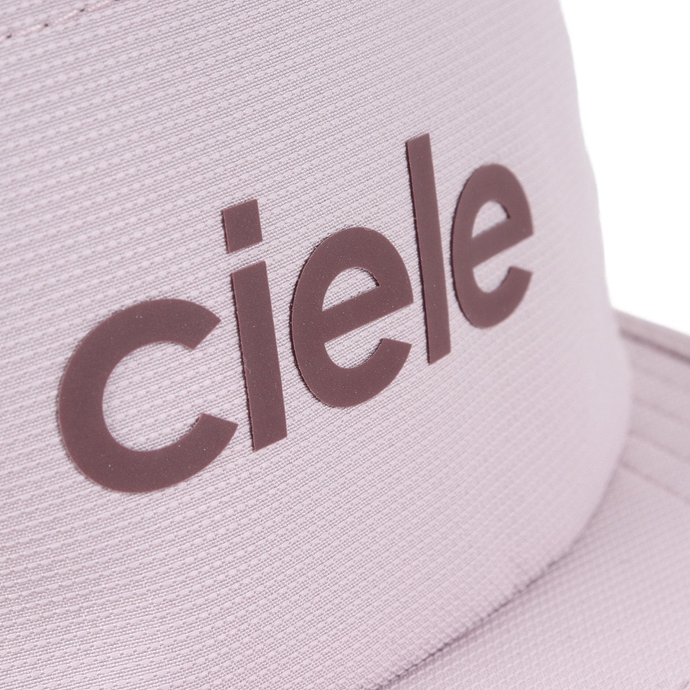 シエル（ciele）（メンズ）ALZ キャップ CENTURY SMALL 4102350425232