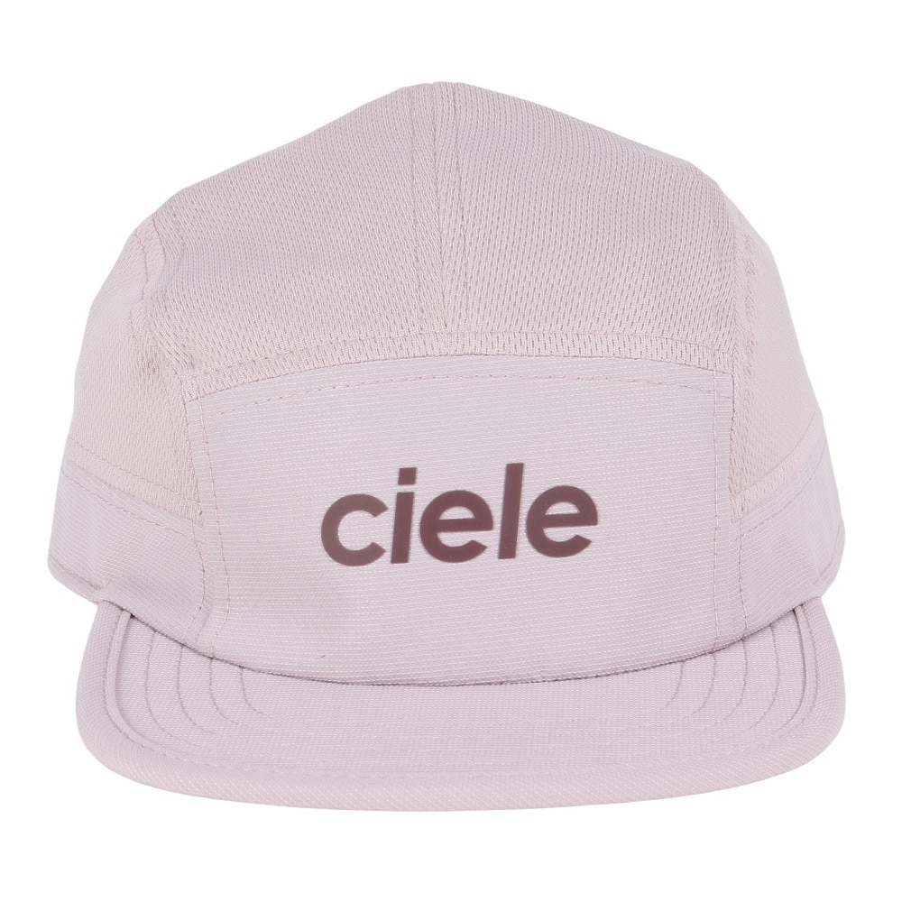 シエル（ciele）（メンズ）ALZ キャップ CENTURY SMALL 4102350425232