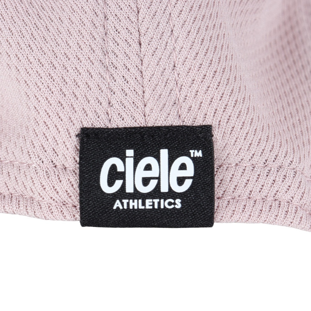 シエル（ciele）（メンズ）ALZ キャップ CENTURY SMALL 4102350425232