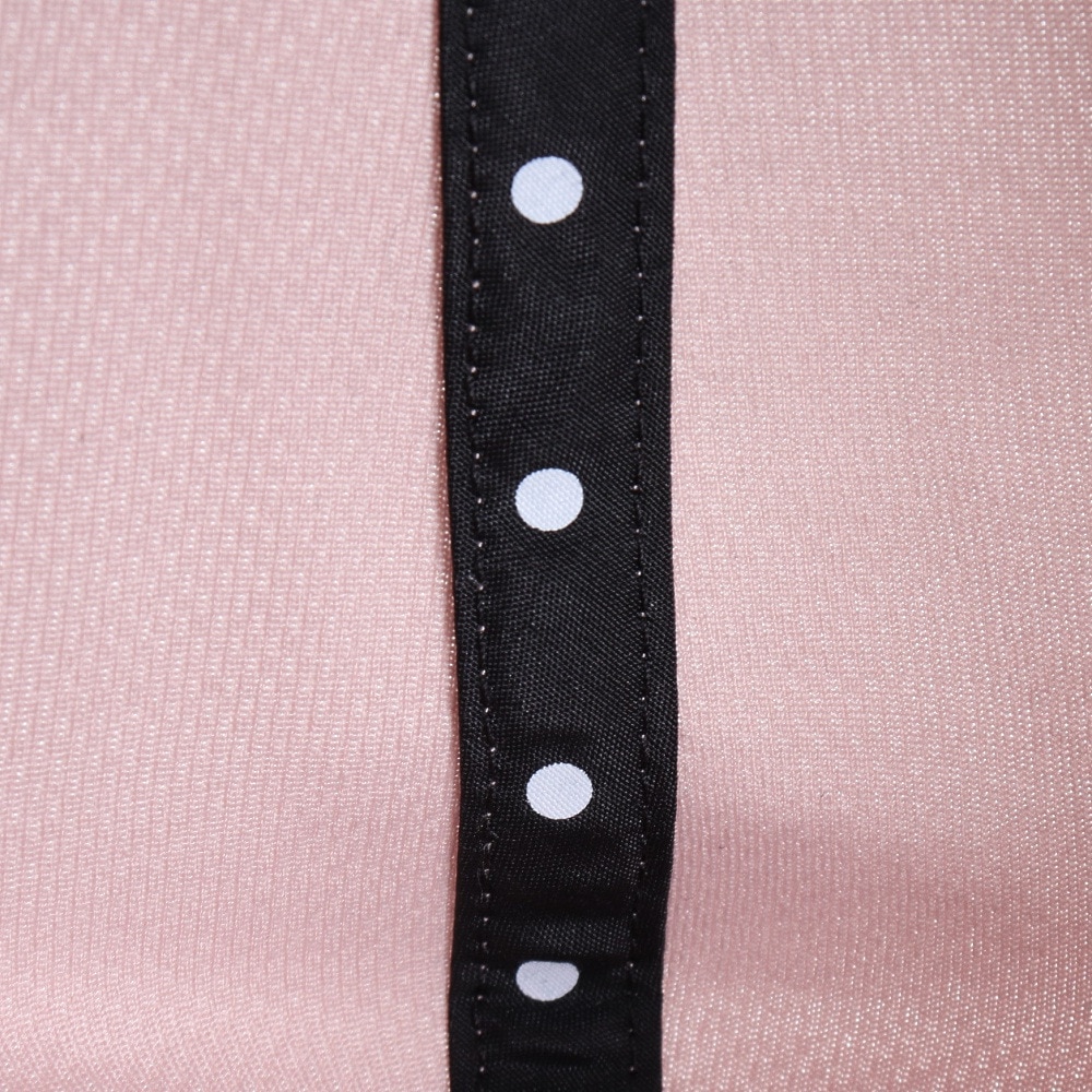 シエル（ciele）（メンズ）ALZ キャップ CENTURY SMALL 4102350425232