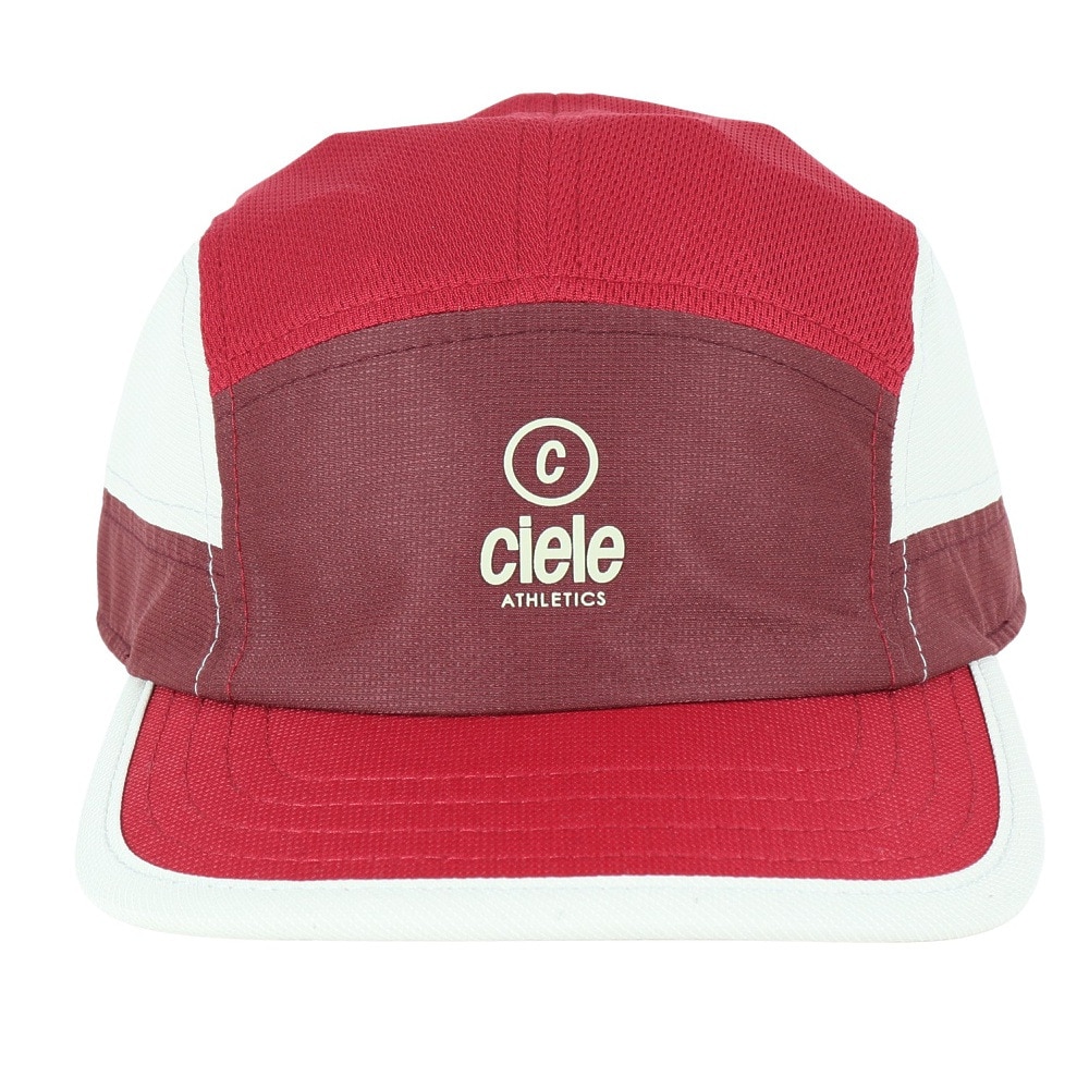 シエル（ciele）（メンズ）ALZ キャップ SC C PLUS 4102380459232
