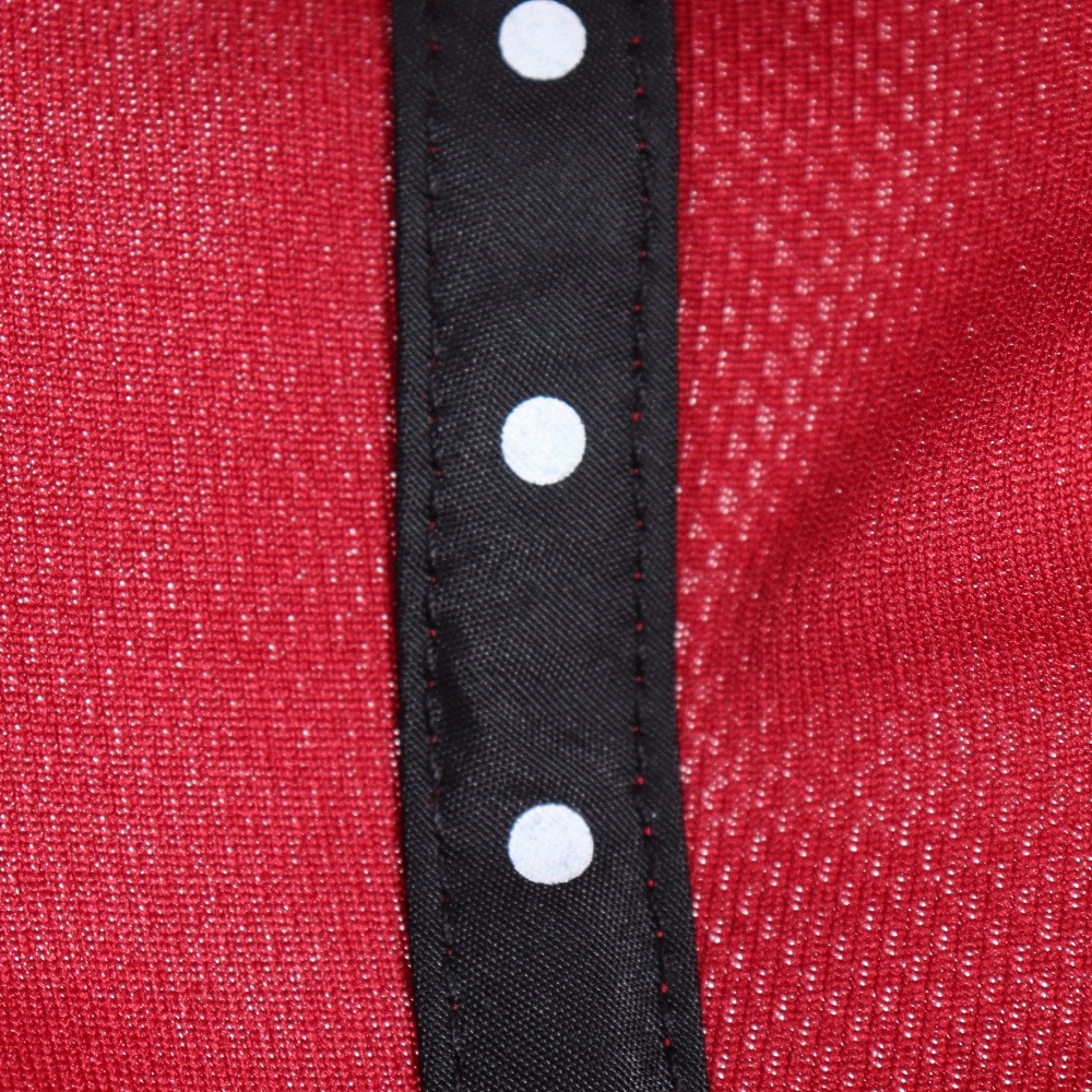 シエル（ciele）（メンズ）ALZ キャップ SC C PLUS 4102380459232
