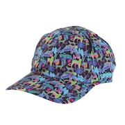 (メンズ、レディース)ランニングキャップ O.G. Hats Night Jags