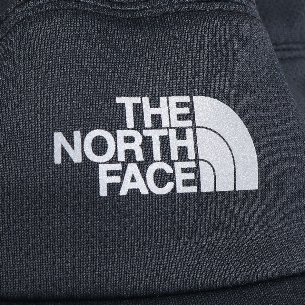 ノースフェイス（THE NORTH FACE）（メンズ、レディース）GTDキャップ NN02404 K