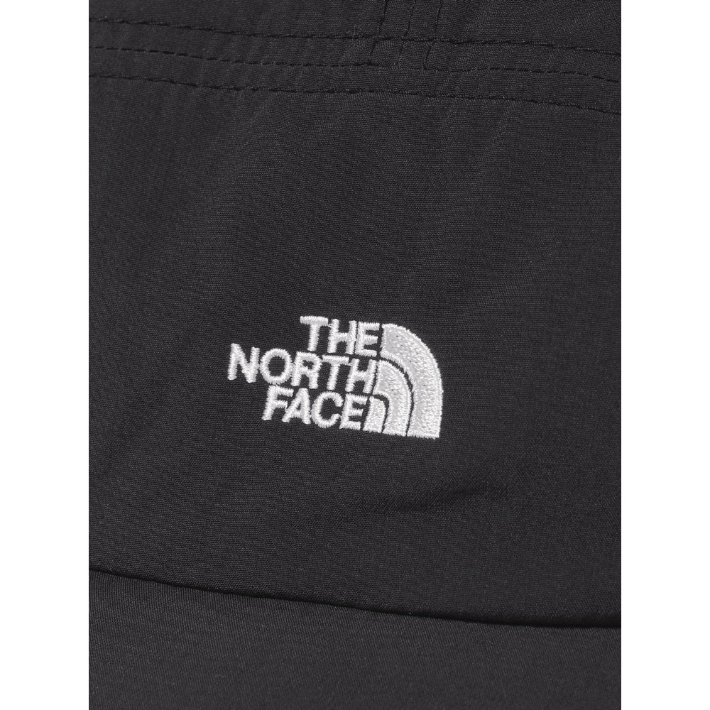 ノースフェイス（THE NORTH FACE）（メンズ、レディース）フリーランキャップ NN02410 KK