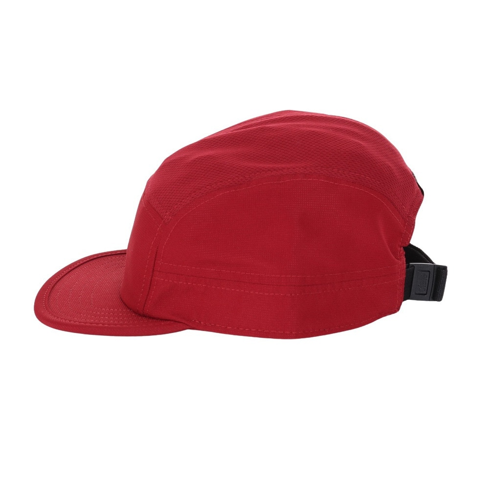 シエル（ciele）（メンズ、レディース）ランニング ALZCAP-ATHLETICS SMALL キャップ 4100380057231