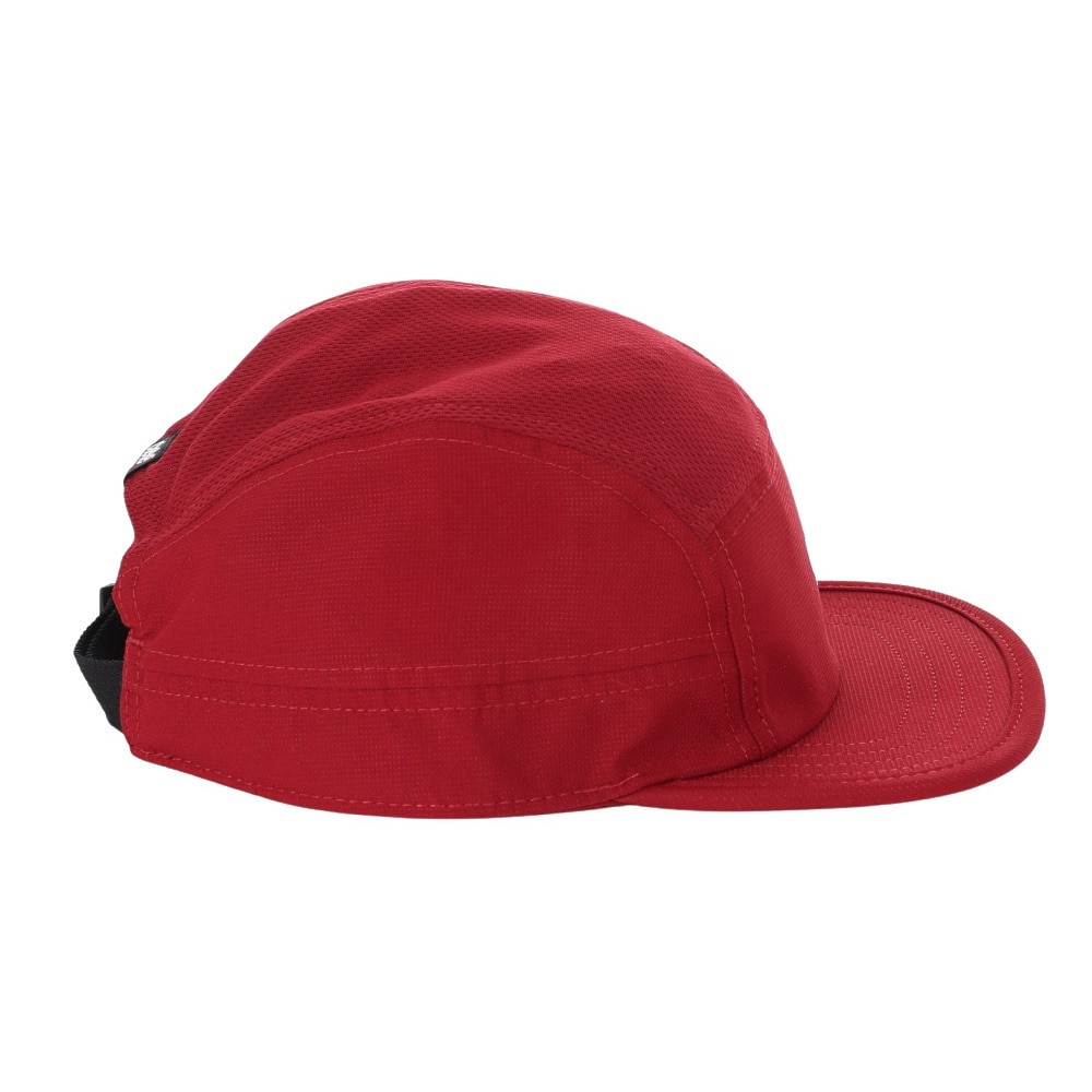 シエル（ciele）（メンズ、レディース）ランニング ALZCAP-ATHLETICS SMALL キャップ 4100380057231