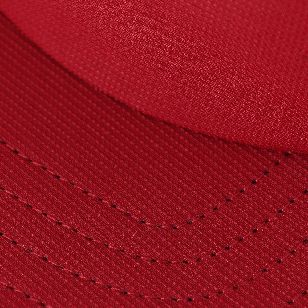シエル（ciele）（メンズ、レディース）ランニング ALZCAP-ATHLETICS SMALL キャップ 4100380057231