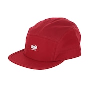 (メンズ、レディース)ランニング ALZCAP-ATHLETICS SMALL キャップ 4100380057231