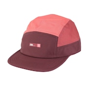 (メンズ、レディース)ランニングキャップ ALZCAP-HORIZON 4103500503241