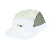 (メンズ、レディース)ランニングキャップ ALZCAP-HORIZON 4103500504241