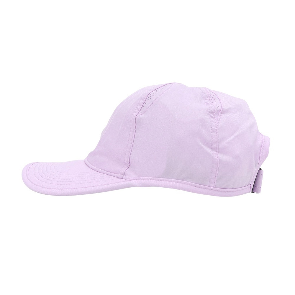 ナイキ（NIKE）（メンズ）ドライフィット クラブ アンストラクチャード フェザーライト キャップ FB5682-512