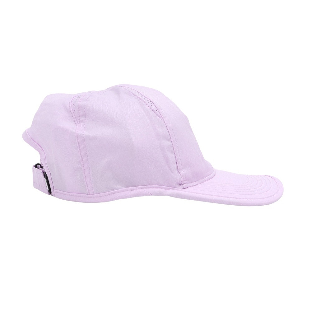 ナイキ（NIKE）（メンズ）ドライフィット クラブ アンストラクチャード フェザーライト キャップ FB5682-512